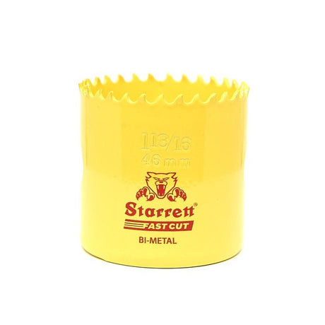 FCH – Fast Cut – 46mm – FCH1136-G