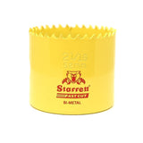 FCH – Fast Cut – 52mm – FCH0216-G