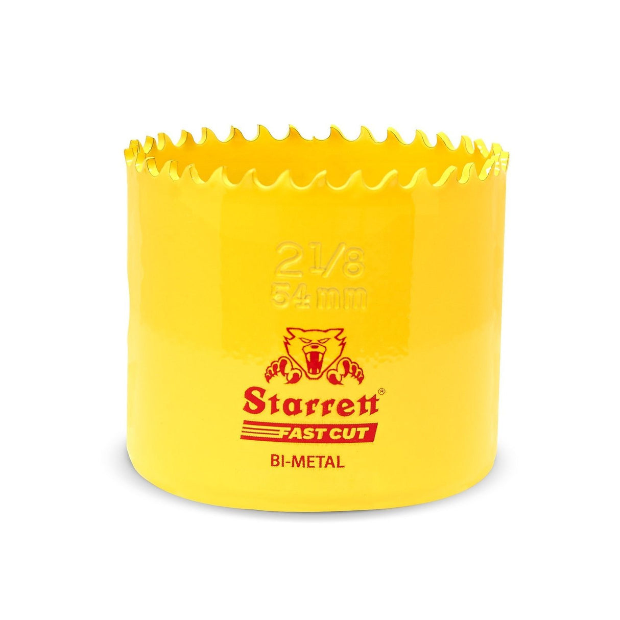 FCH – Fast Cut – 54mm – FCH0218-G