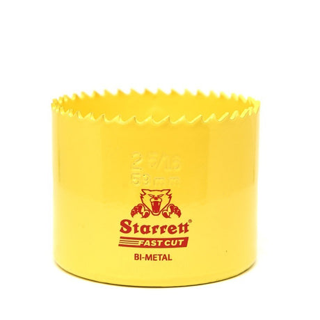 FCH – Fast Cut – 59mm – FCH0256-G