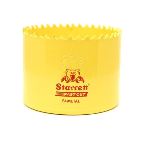 FCH – Fast Cut – 60mm – FCH0238-G