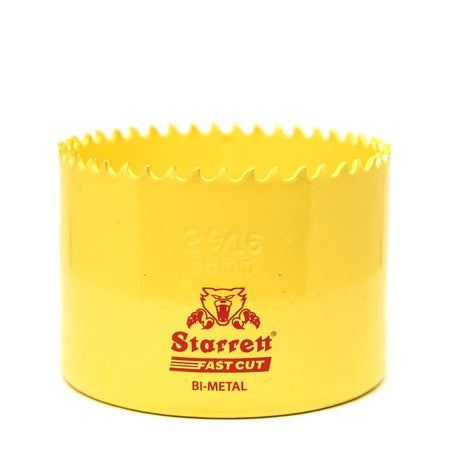 FCH – Fast Cut – 65mm – FCH0296-G