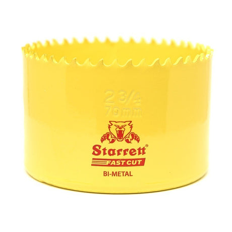 FCH – Fast Cut – 70mm – FCH0234-G