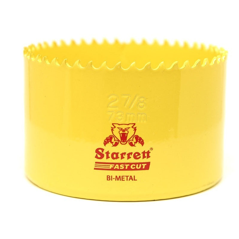 FCH – Fast Cut – 73mm – FCH0278-G