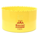 FCH – Fast Cut – 79mm – FCH0318-G