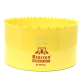 FCH – Fast Cut – 83mm – FCH0314-G