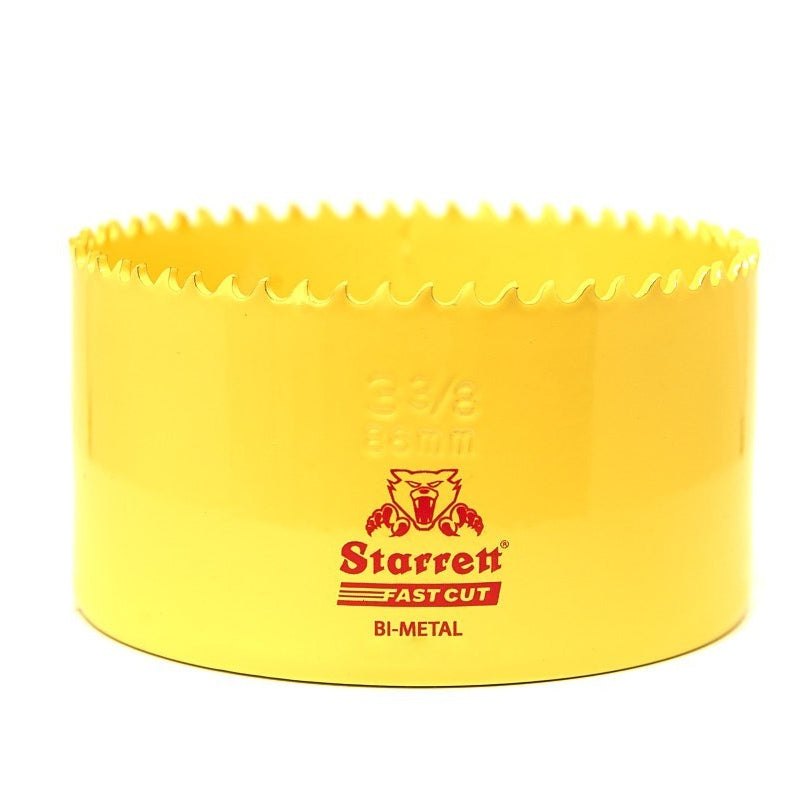 FCH – Fast Cut – 86mm – FCH0338-G