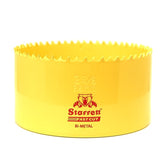 FCH – Fast Cut – 86mm – FCH0338-G