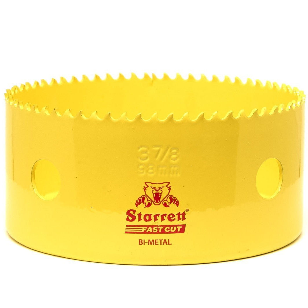 FCH – Fast Cut – 98mm – FCH0378-G