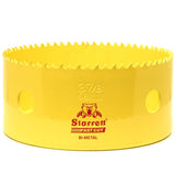 FCH – Fast Cut – 98mm – FCH0378-G