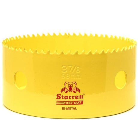 FCH – Fast Cut – 98mm – FCH0378-G