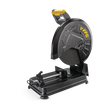 FF Group Cut-Off Saw 230V | 50Hz