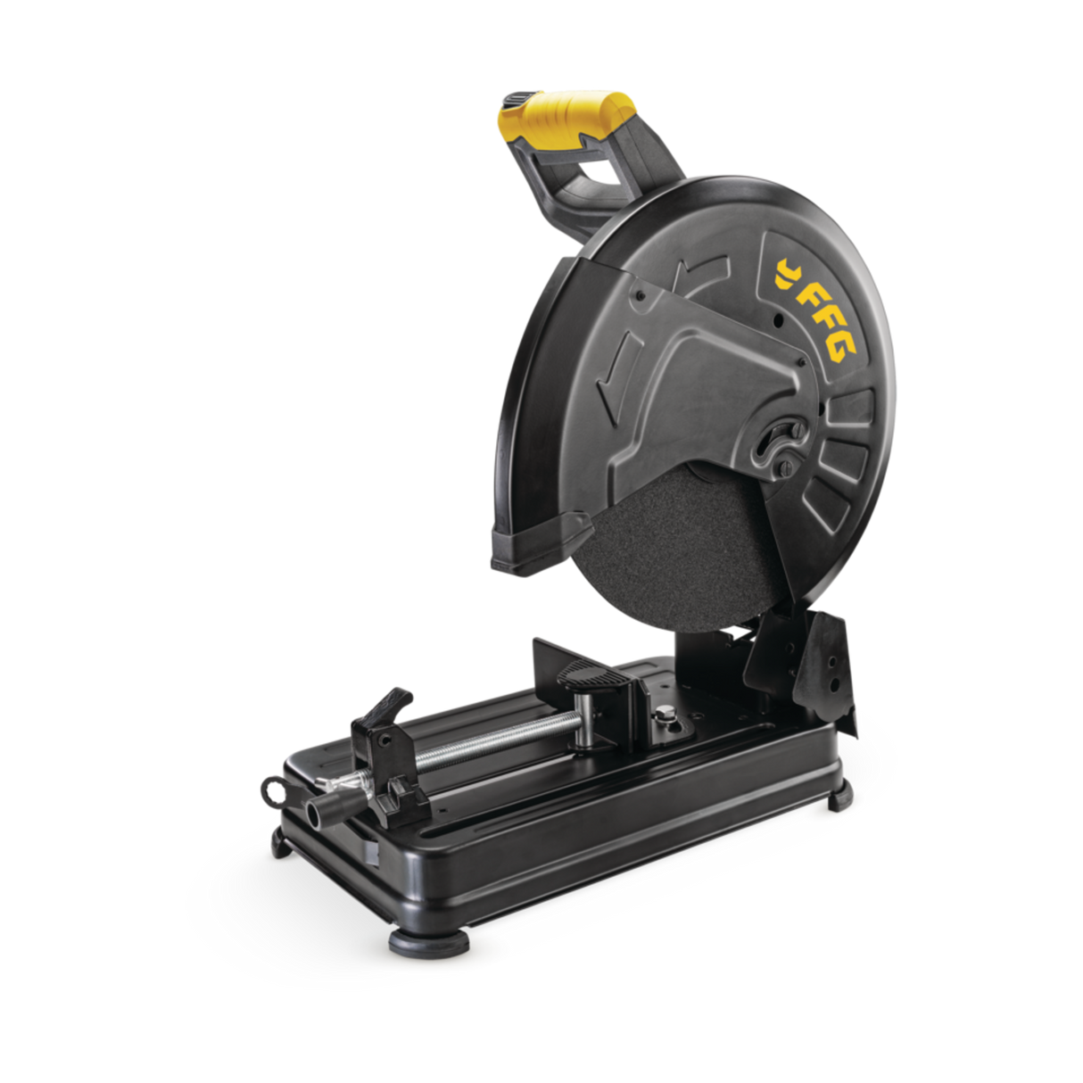 FF Group Cut-Off Saw 230V | 50Hz