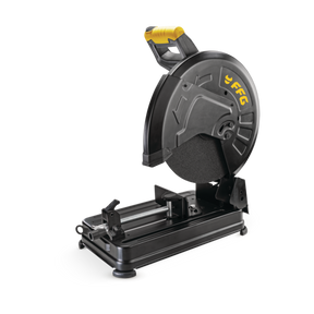 FF Group Cut-Off Saw 230V | 50Hz