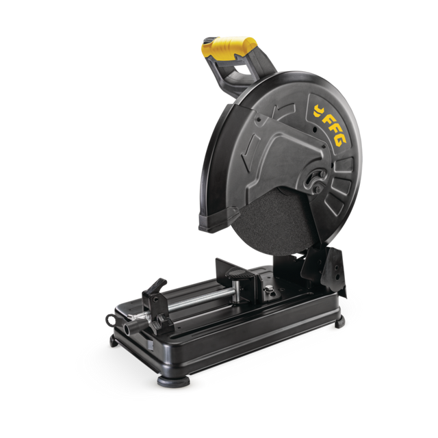 FF Group Cut-Off Saw 230V | 50Hz