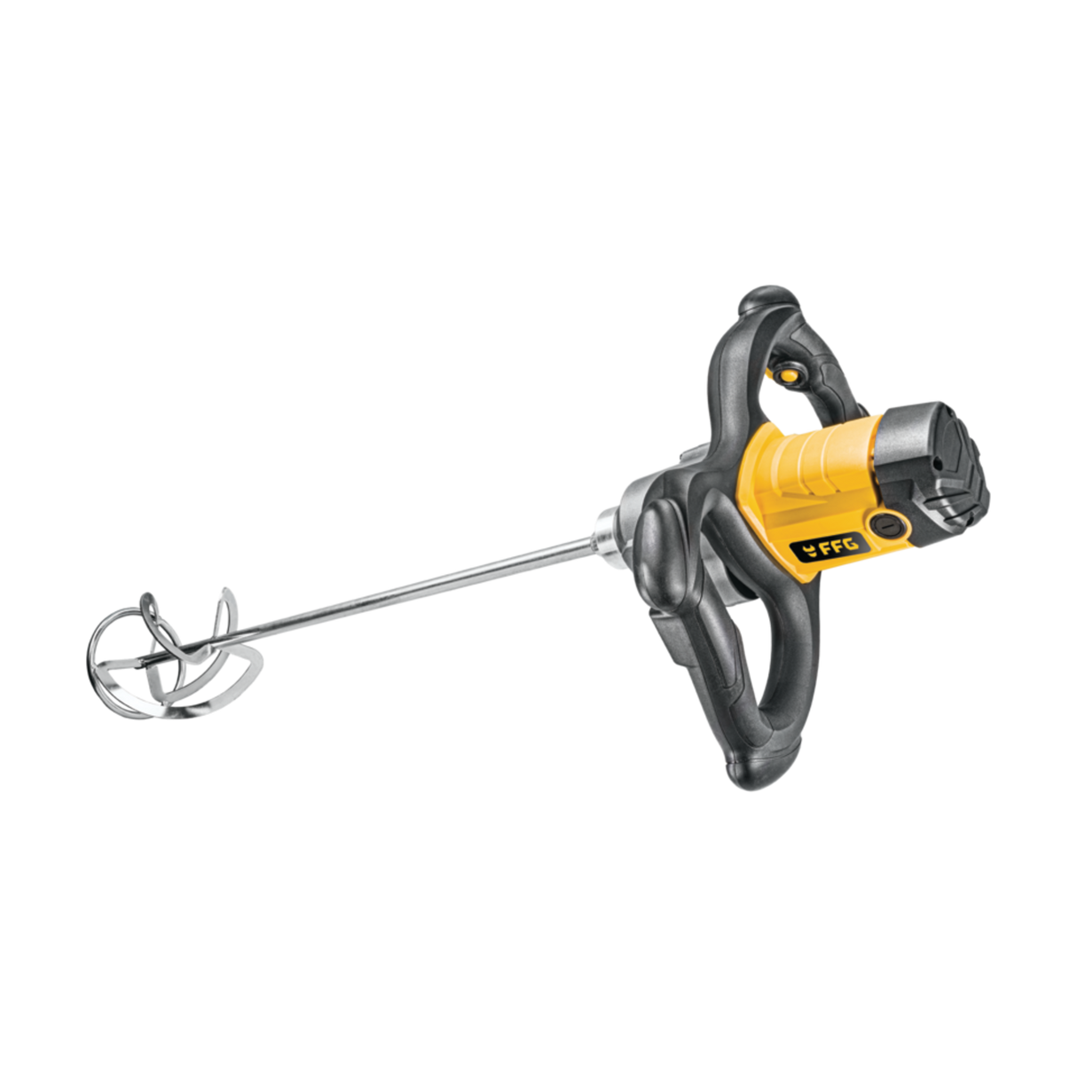 FF Group Mixer Pro 1600W