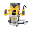 FF Group Plunge Router | 1600W - 230V