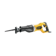 FF Group REciprocating Saw | 1050W