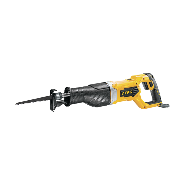 FF Group REciprocating Saw | 1050W