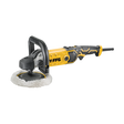 FF Group Rotary Polisher 1400W | 230V