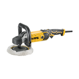 FF Group Rotary Polisher 1400W | 230V