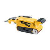 FF Group Semi Pro Belt Sander 900W | 230V