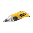 FF Group Small Rotary Tool - 180W