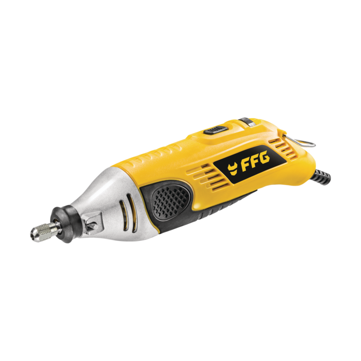 FF Group Small Rotary Tool - 180W