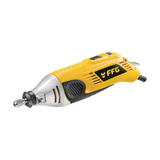 FF Group Small Rotary Tool - 180W
