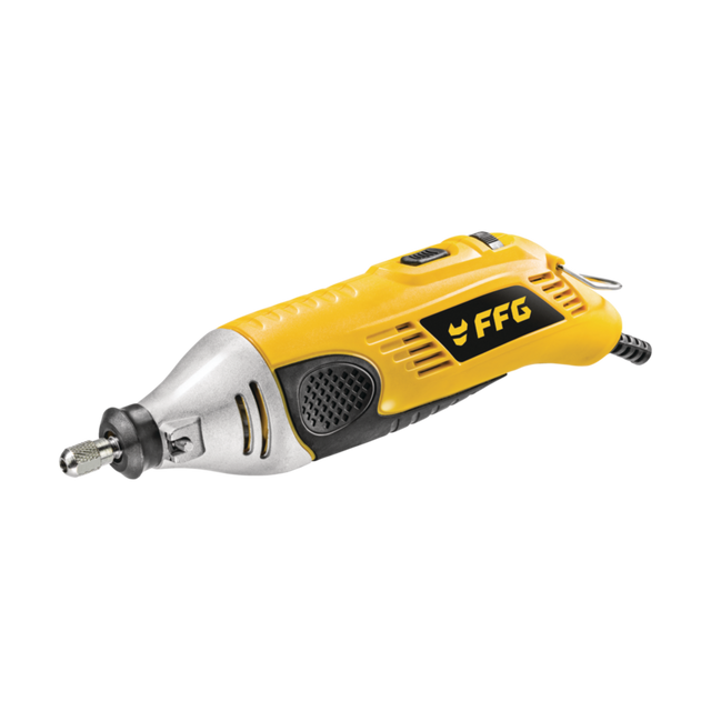 FF Group Small Rotary Tool - 180W