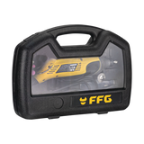 FF Group Small Rotary Tool - 180W