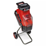 Einhell 2500W Electric Knife Cordless Shredder | Bare
