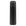 Highlander Flask - 500ml Black