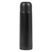 Highlander Flask - 500ml Black