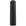 Highlander Flask - 1L Black