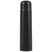 Highlander Flask - 1L Black
