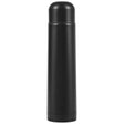 Highlander Flask - 1L Black