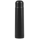 Highlander Flask - 1L Black