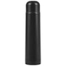 Highlander Flask - 1L Black