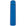 Highlander Flask - 500ml Blue
