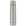 Highlander Flask - 1L Silver