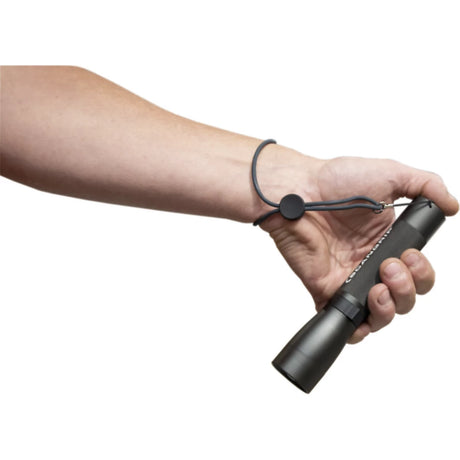 Scangrip Flash 600R Rechargeable Torch