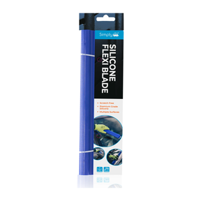 Simply Silicone Flexy Blade