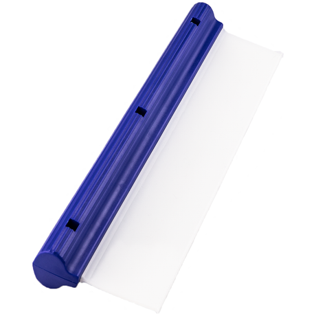 Simply Silicone Flexy Blade
