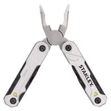 Stanley Fatmax 16-in-1 Multi-Tool
