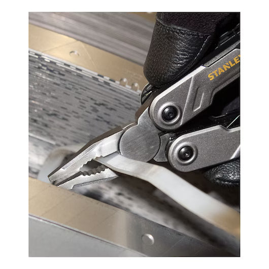 Stanley Fatmax 16-in-1 Multi-Tool