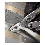 Stanley Fatmax 16-in-1 Multi-Tool