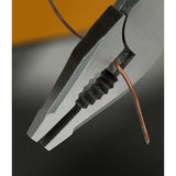 Stanley Fatmax 16-in-1 Multi-Tool