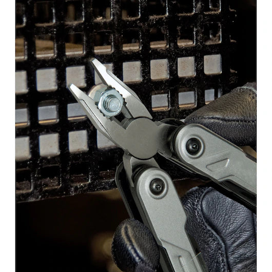 Stanley Fatmax 16-in-1 Multi-Tool