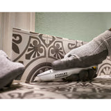 Stanley FATMAX® Heavy-Duty Trade Knife